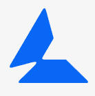 LiblibAI·哩布哩布AI